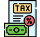 Income Tax & VAT